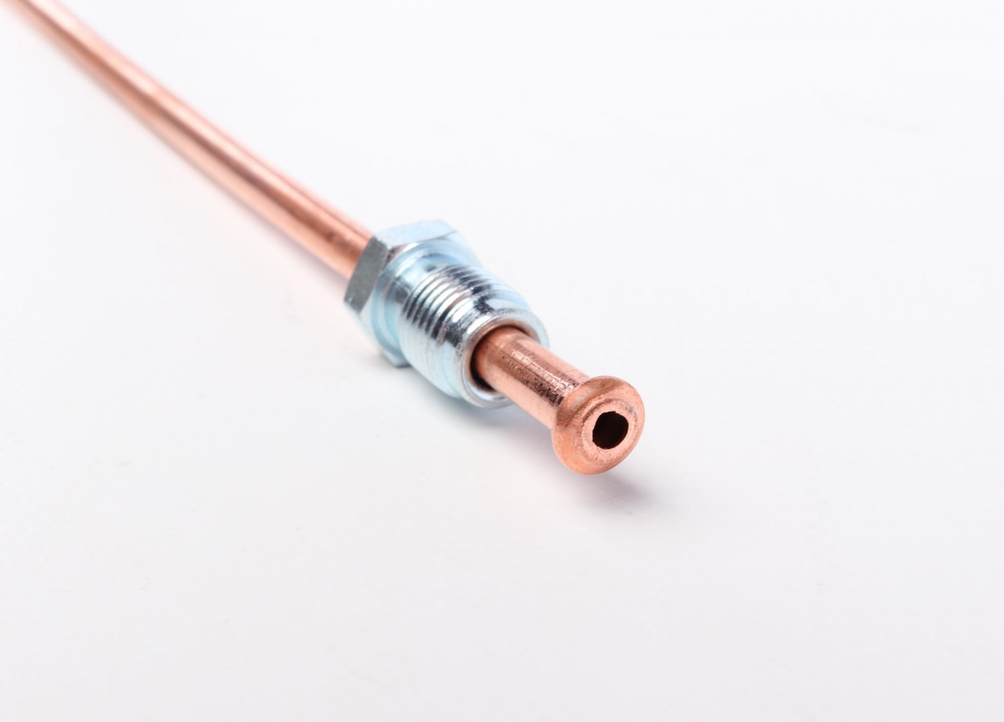 CU0410AA QUICK BRAKE